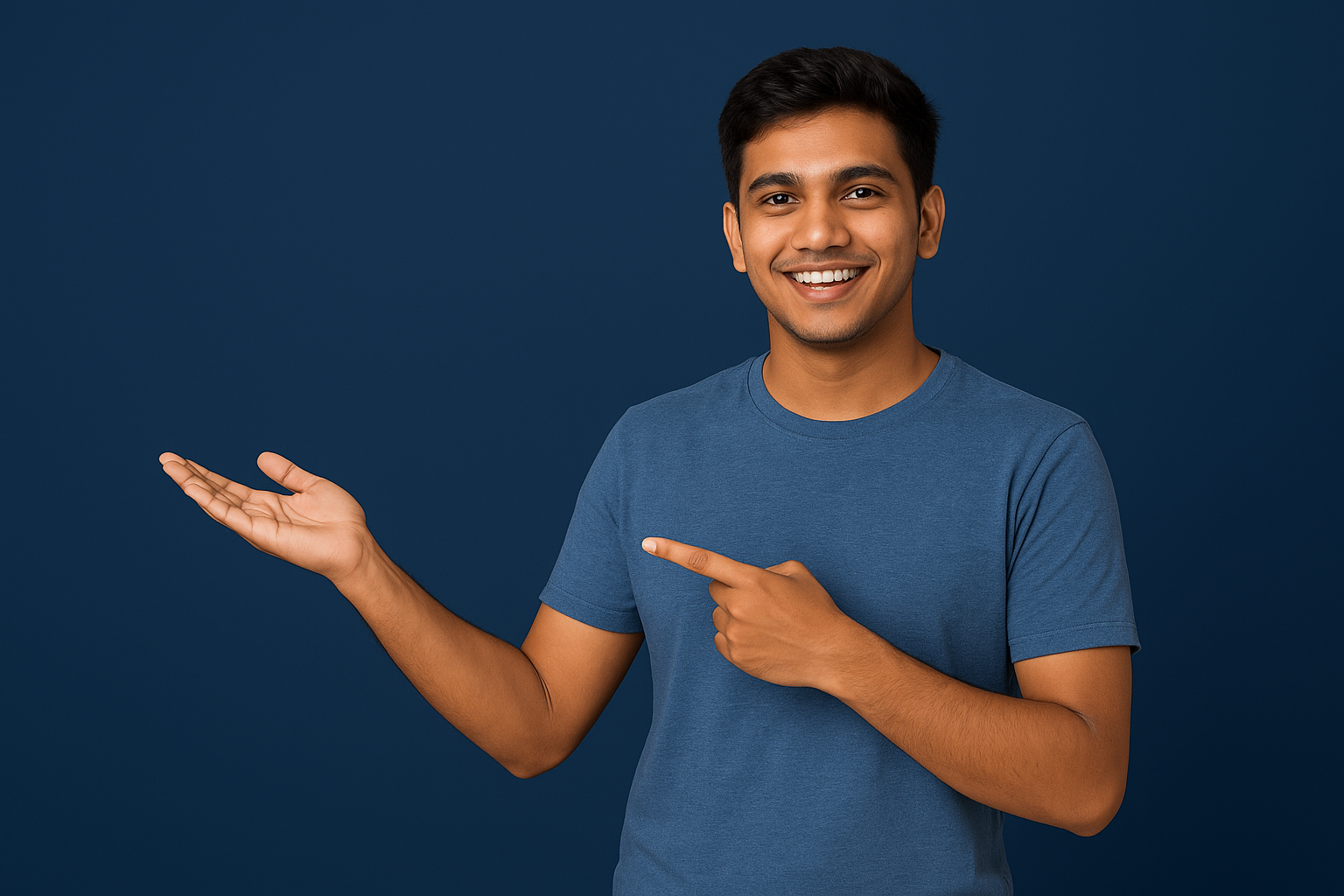 chatgpt image oct 26, 2025, 05 28 34 pm