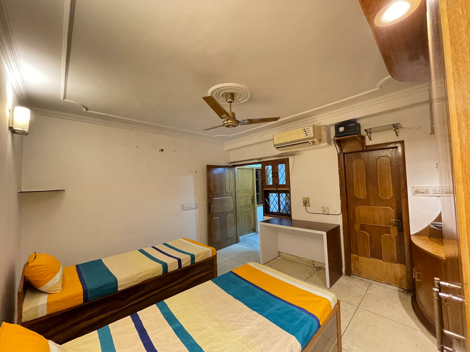 Home img 20250402 wa0013